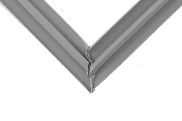 MASTER-BILT 37-01205 DOOR GASKET (WI DOORS) P-2209