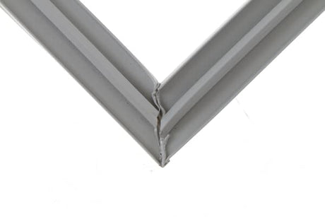 MASTER-BILT PARTS Master-Bilt 37-01205 Door Gasket (Wi Doors) P-2209 - SKU MB37-01205