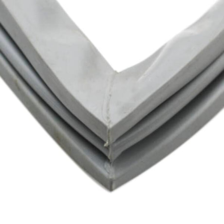 MASTER-BILT PARTS Master-Bilt 37-01206 Door Gasket Die# 10-516 (Tuf - SKU MB37-01206