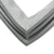 MASTER-BILT PARTS 37-01206 - SKU MB37-01206