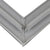 MASTER-BILT PARTS 37-01207 - SKU MB37-01207