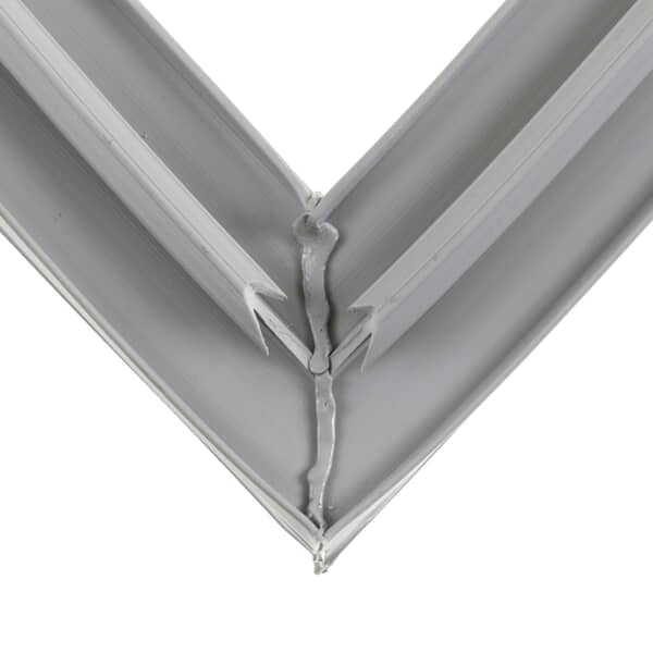 MASTER-BILT 37-01211 37-01211