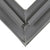 MASTER-BILT PARTS 37-01218 - SKU MB37-01218