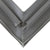 MASTER-BILT PARTS 37-01220 - SKU MB37-01220