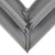 MASTER-BILT PARTS 37-01221 - SKU MB37-01221