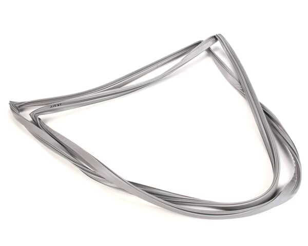 MASTER-BILT PARTS 37-01232 - SKU MB37-01232