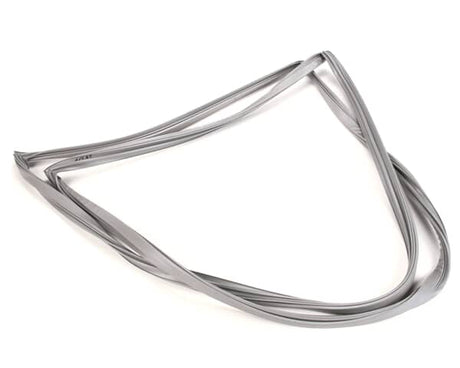 MASTER-BILT PARTS Master-Bilt 37-01232 Door Gasket (TAC-27 IHC-27) 27 - SKU MB37-01232