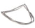 MASTER-BILT PARTS 37-01232 - SKU MB37-01232