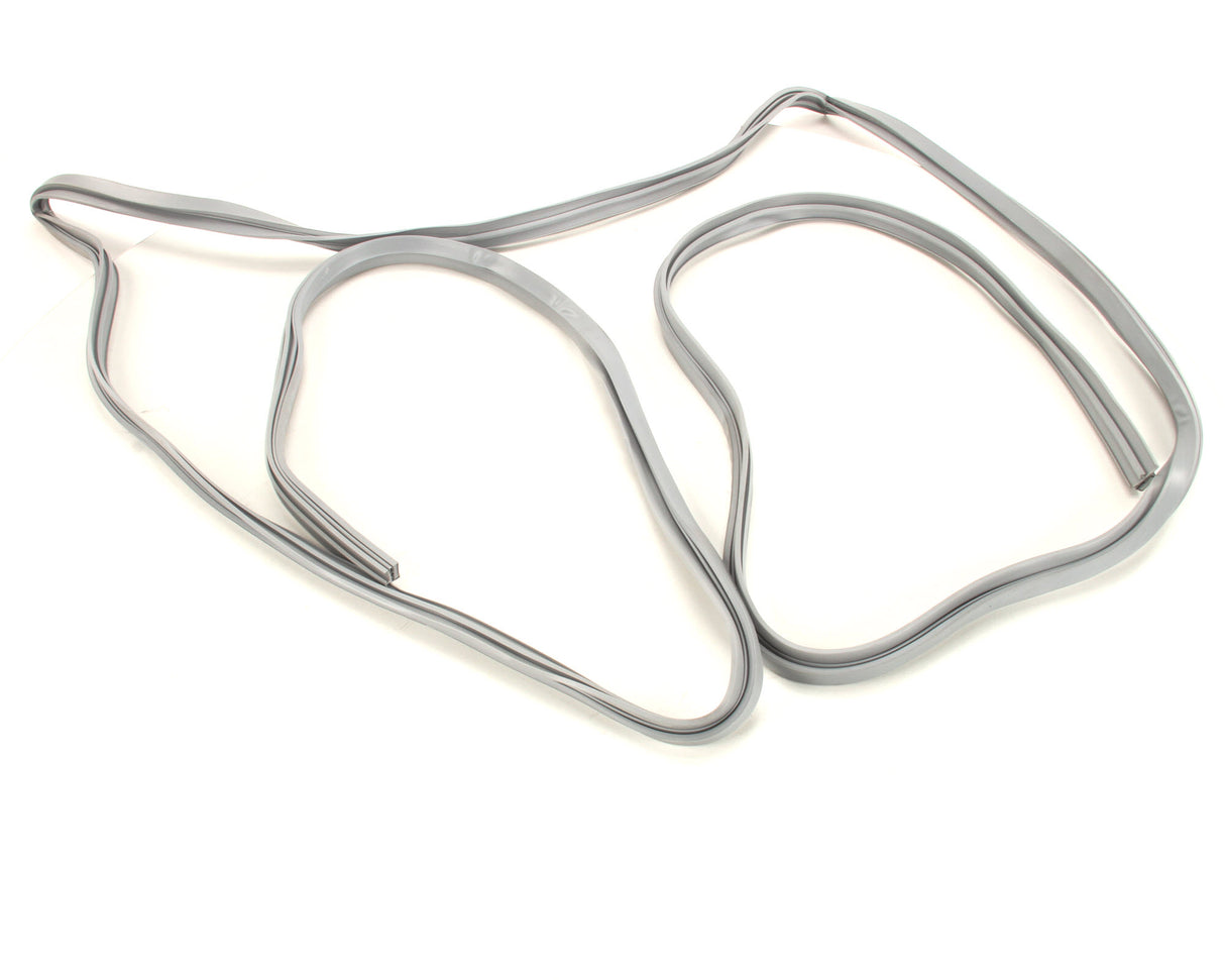 MASTER-BILT PARTS 37-01254 - SKU MB37-01254