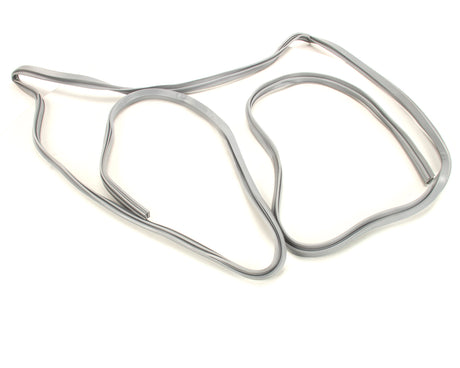 MASTER-BILT PARTS 37-01254 - SKU MB37-01254
