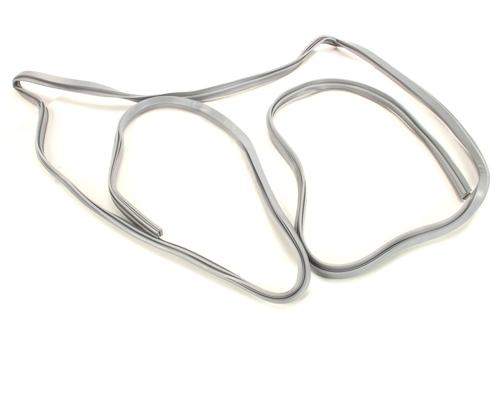 MASTER-BILT PARTS 37-01254 - SKU MB37-01254