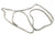 MASTER-BILT PARTS 37-01254 - SKU MB37-01254