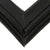 MASTER-BILT PARTS 37-01273 - SKU MB37-01273