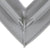 MASTER-BILT PARTS 37-01301 - SKU MB37-01301