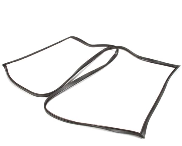 MASTER-BILT PARTS 37-01314 - SKU MB37-01314