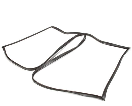 MASTER-BILT PARTS Master-Bilt 37-01314 Gasket Frame #02-10090-0000 - SKU MB37-01314