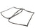MASTER-BILT PARTS 37-01314 - SKU MB37-01314