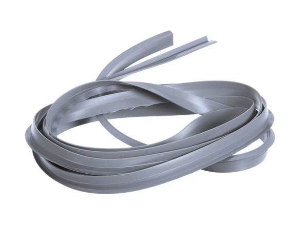 MASTER-BILT PARTS 37-01325 - SKU MB37-01325