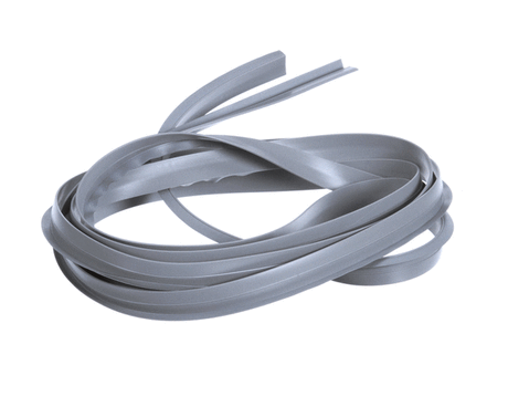 MASTER-BILT PARTS Master-Bilt 37-01325 Lid Side T Gasket (Dd) - SKU MB37-01325