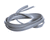 MASTER-BILT PARTS 37-01325 - SKU MB37-01325