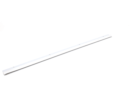 MASTER-BILT PARTS Master-Bilt 37-01328 Wiper Strip Double 30.5 Door - SKU MB37-01328