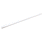 MASTER-BILT PARTS 37-01328 - SKU MB37-01328