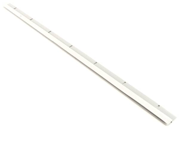 MASTER-BILT PARTS 37-01331 - SKU MB37-01331