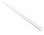 MASTER-BILT PARTS 37-01331 - SKU MB37-01331