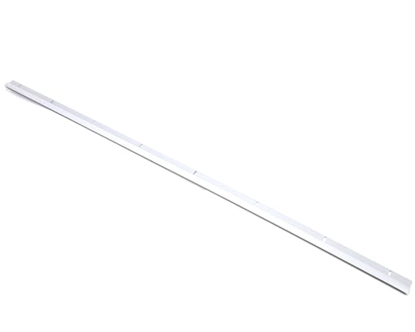 MASTER-BILT PARTS 37-01335 - SKU MB37-01335