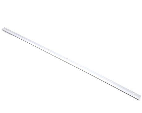 MASTER-BILT PARTS Master-Bilt 37-01335 Wiper Strip Double 62 Door A - SKU MB37-01335