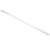 MASTER-BILT PARTS 37-01335 - SKU MB37-01335