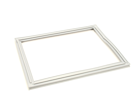 MASTER-BILT PARTS Master-Bilt 37-01341 DD46 Service Door Gasket (10-5 - SKU MB37-01341