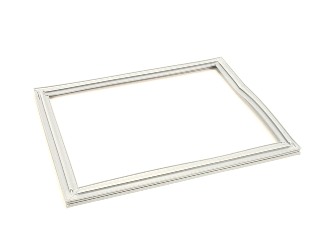 MASTER-BILT PARTS 37-01341 - SKU MB37-01341