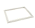 MASTER-BILT PARTS 37-01341 - SKU MB37-01341