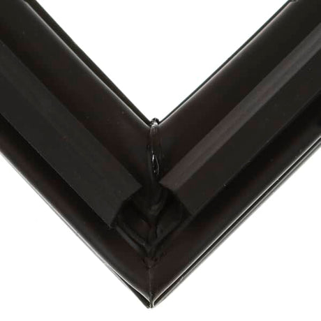 MASTER-BILT PARTS Master-Bilt 37-01343 Gasket For Family Dollar Door 51X24X0. - SKU MB37-01343