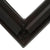 MASTER-BILT PARTS 37-01343 - SKU MB37-01343