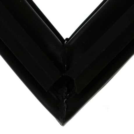MASTER-BILT PARTS Master-Bilt 37-01350 Door Gasket (28.75 X 61.25)REV - SKU MB37-01350