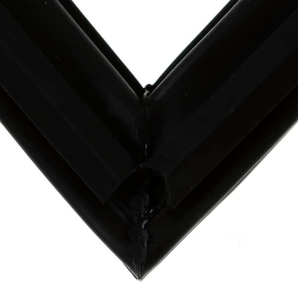 MASTER-BILT PARTS Master-Bilt 37-01350 Door Gasket (28.75 X 61.25)REV - SKU MB37-01350