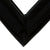 MASTER-BILT PARTS Master-Bilt 37-01350 Door Gasket (28.75 X 61.25)REV - SKU MB37-01350