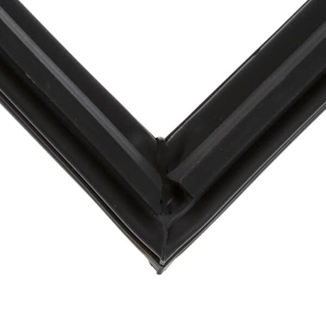 MASTER-BILT PARTS Master-Bilt 37-01351 Door Gasket (23.75 X 61.25)REV - SKU MB37-01351