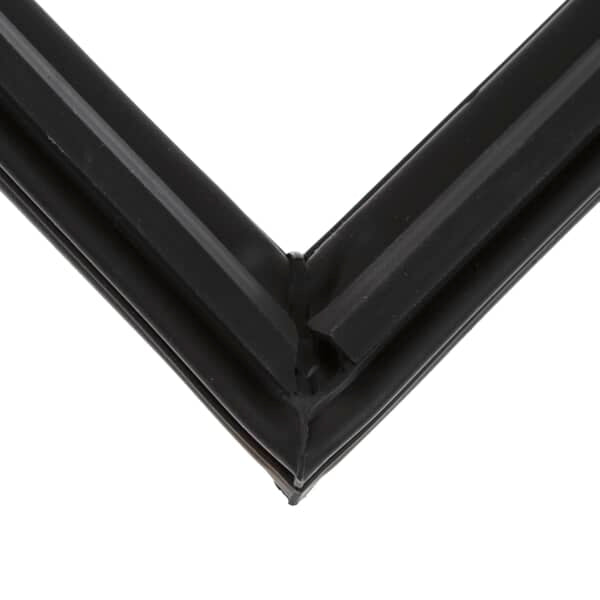MASTER-BILT PARTS 37-01351 - SKU MB37-01351