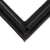 MASTER-BILT PARTS 37-01351 - SKU MB37-01351
