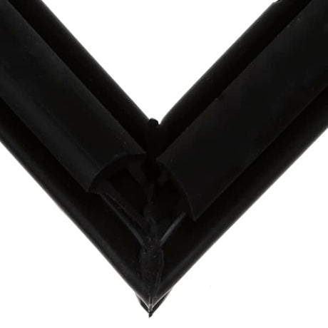 MASTER-BILT PARTS Master-Bilt 37-01352 Door Gasket (25.75 X 61.25)REV - SKU MB37-01352