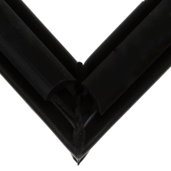 MASTER-BILT PARTS 37-01352 - SKU MB37-01352