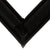 MASTER-BILT PARTS 37-01352 - SKU MB37-01352