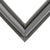 MASTER-BILT PARTS 37-01364 - SKU MB37-01364