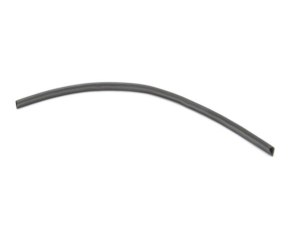 MASTER-BILT PARTS 37-01365 - SKU MB37-01365