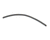 MASTER-BILT PARTS 37-01365 - SKU MB37-01365