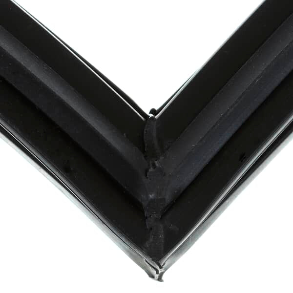 MASTER-BILT PARTS 37-01368 - SKU MB37-01368