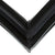 MASTER-BILT PARTS 37-01368 - SKU MB37-01368